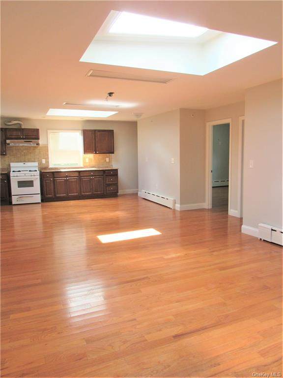 337 Riverside Avenue - Photo 1