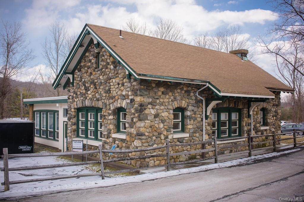148 Route 202 - Photo 1