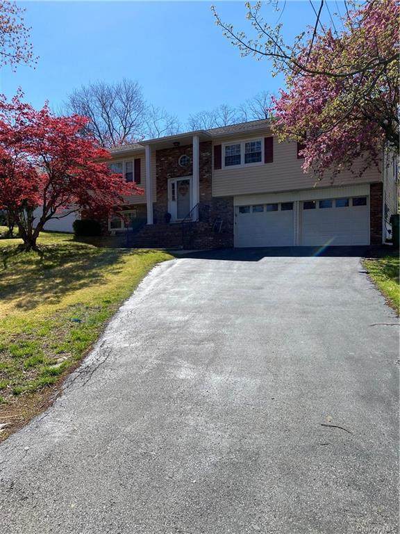 8 Split Tree Drive - Photo 1
