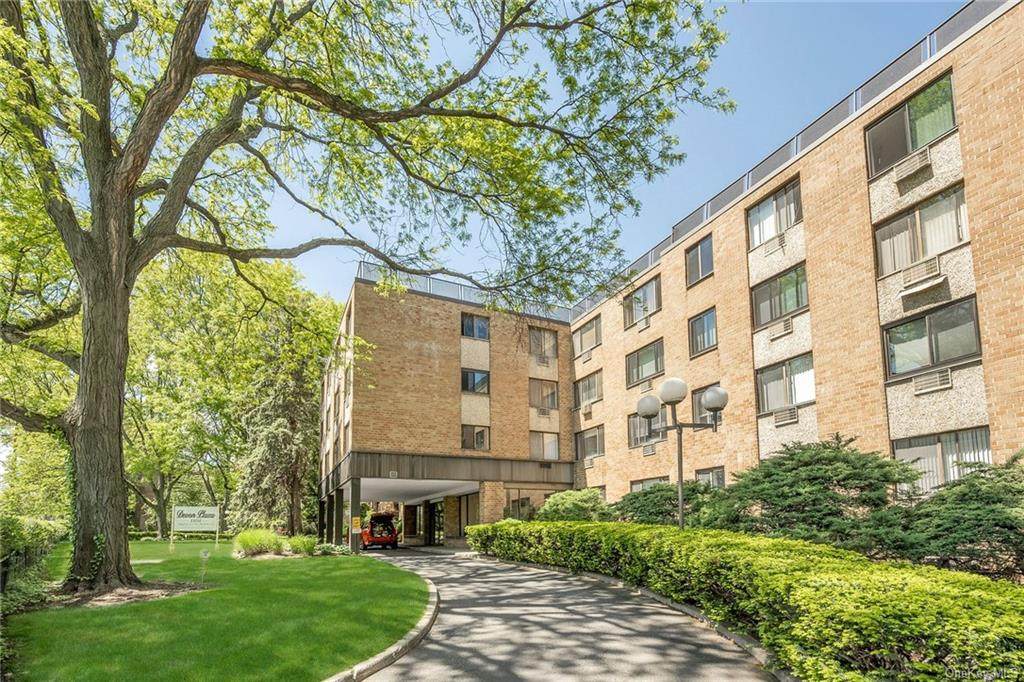 1101 Midland Avenue - Photo 1