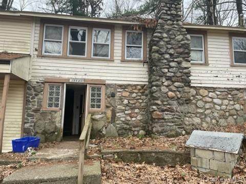 113 Greenwood Road - Photo 1
