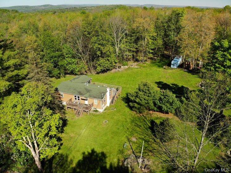 279 Todd Road - Photo 1