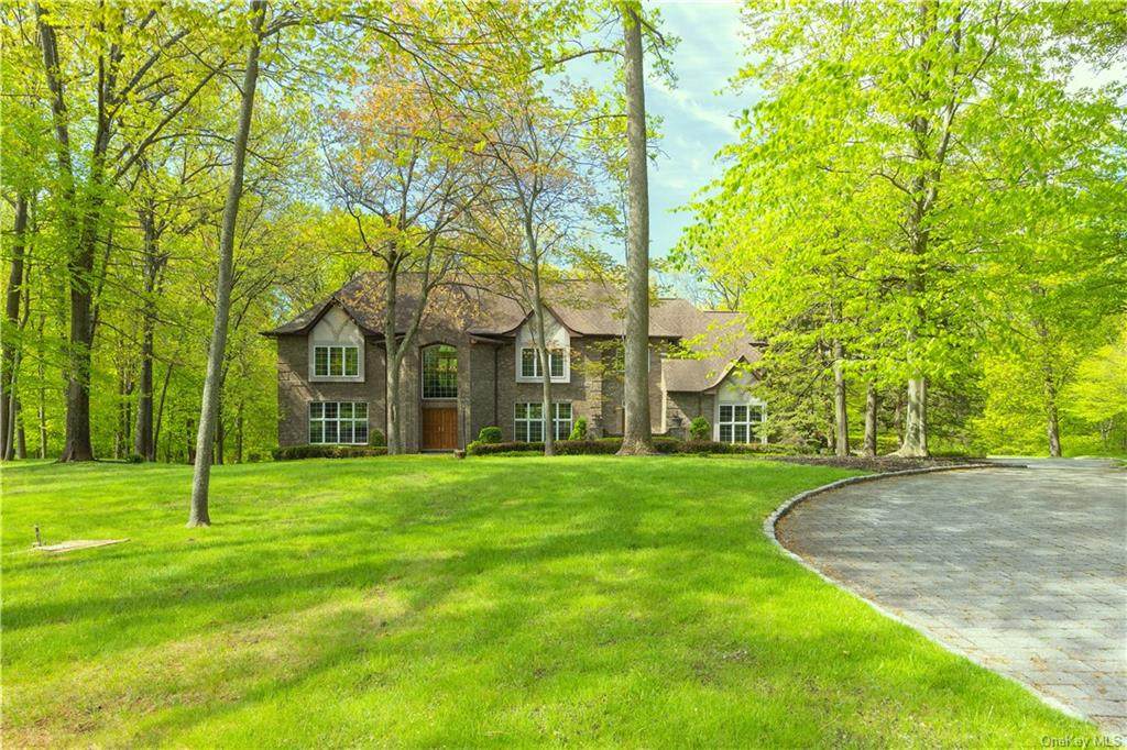 30 Benson Point Court - Photo 1