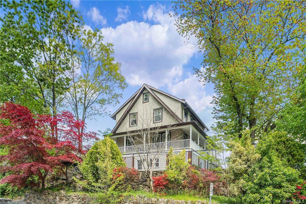 93 Halstead Avenue - Photo 1