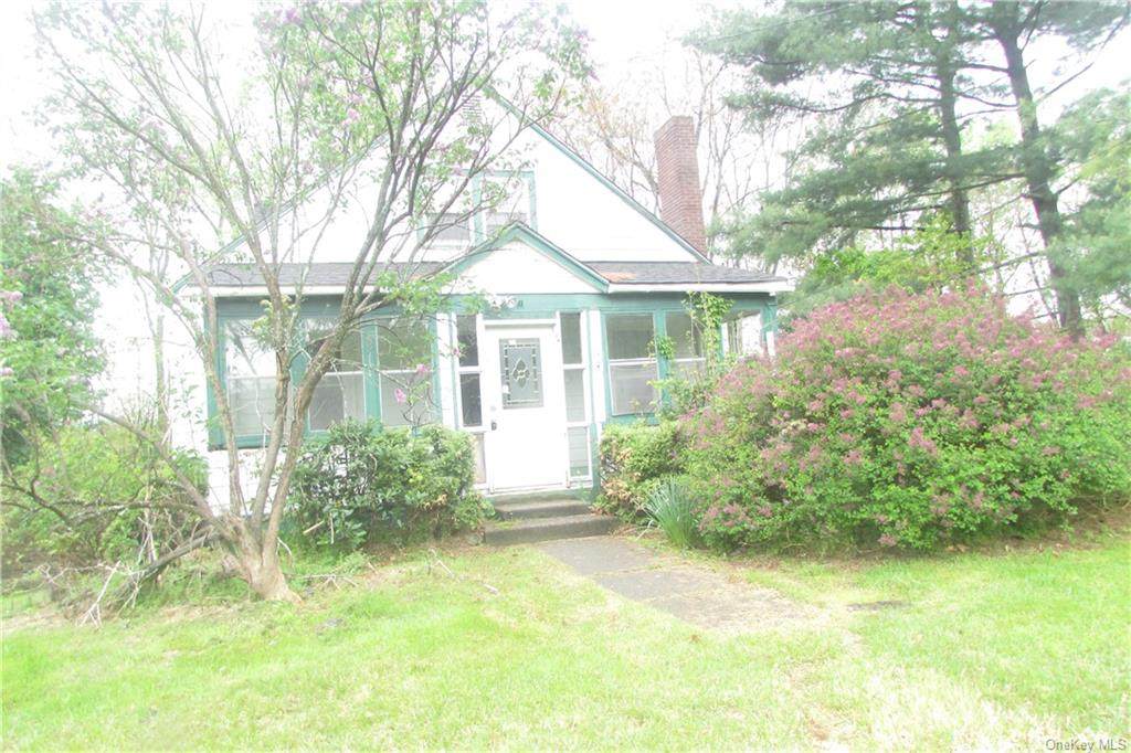 14 Ridgeview Drive - Photo 1