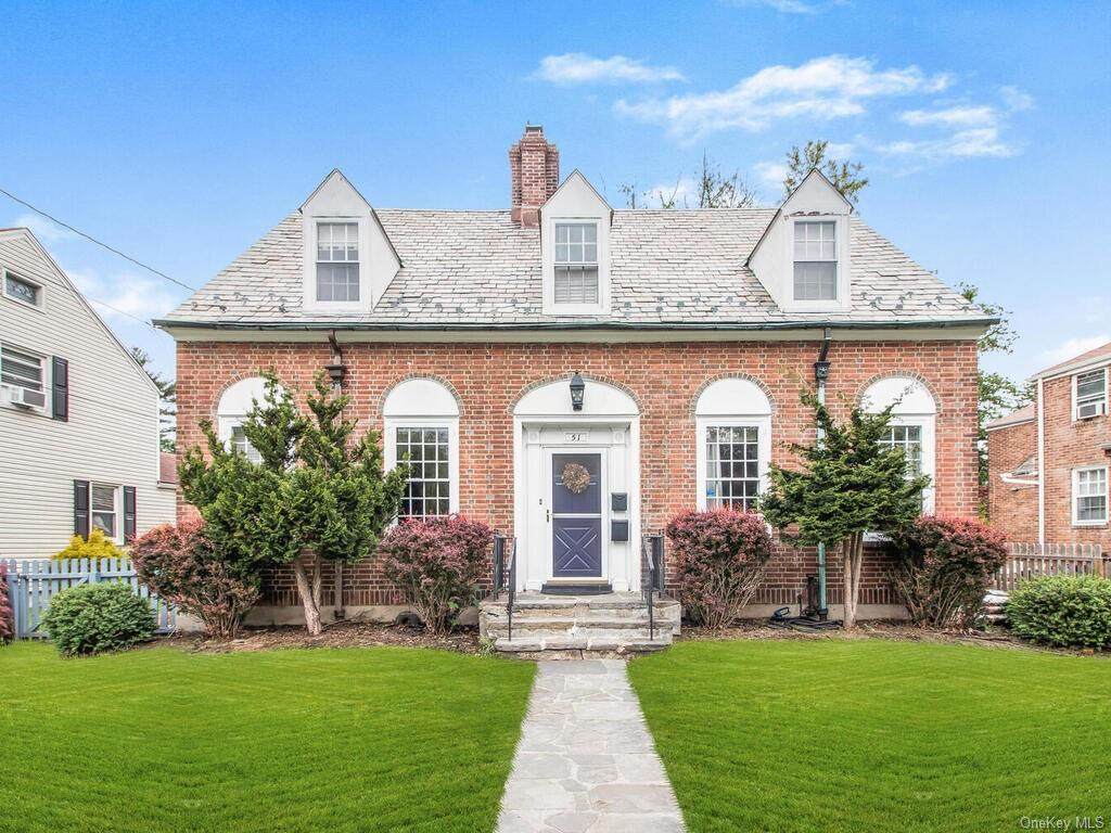51 Fairfield Road - Photo 1