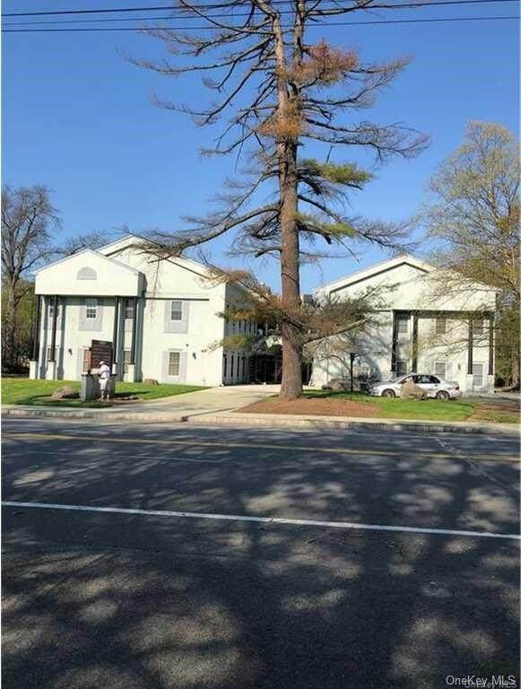 275 Middletown Road - Photo 1