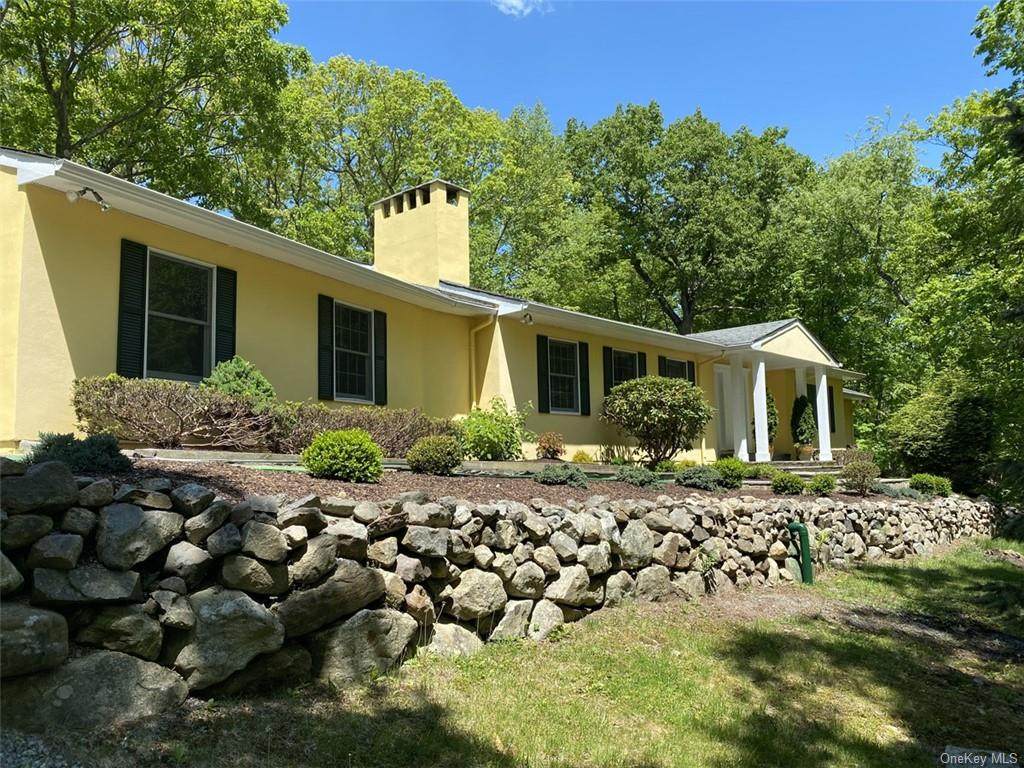 78 Pine Road - Photo 1