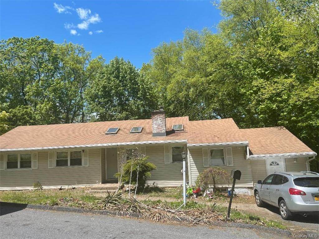 6 Hillside Road - Photo 1