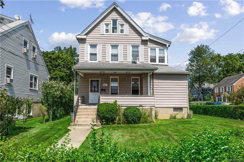 403 Union Avenue - Photo 1