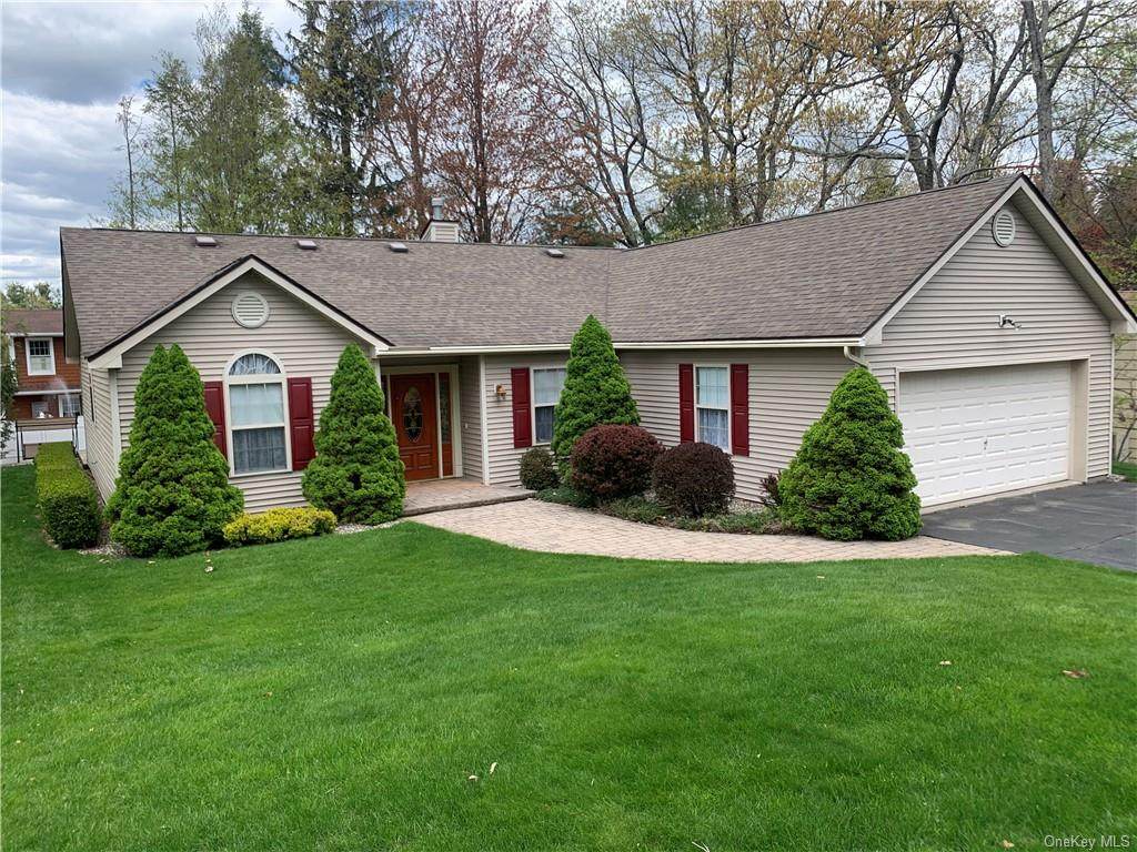 11 Chelsea Lane - Photo 1