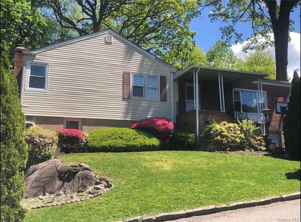 202 Osmun Place - Photo 1