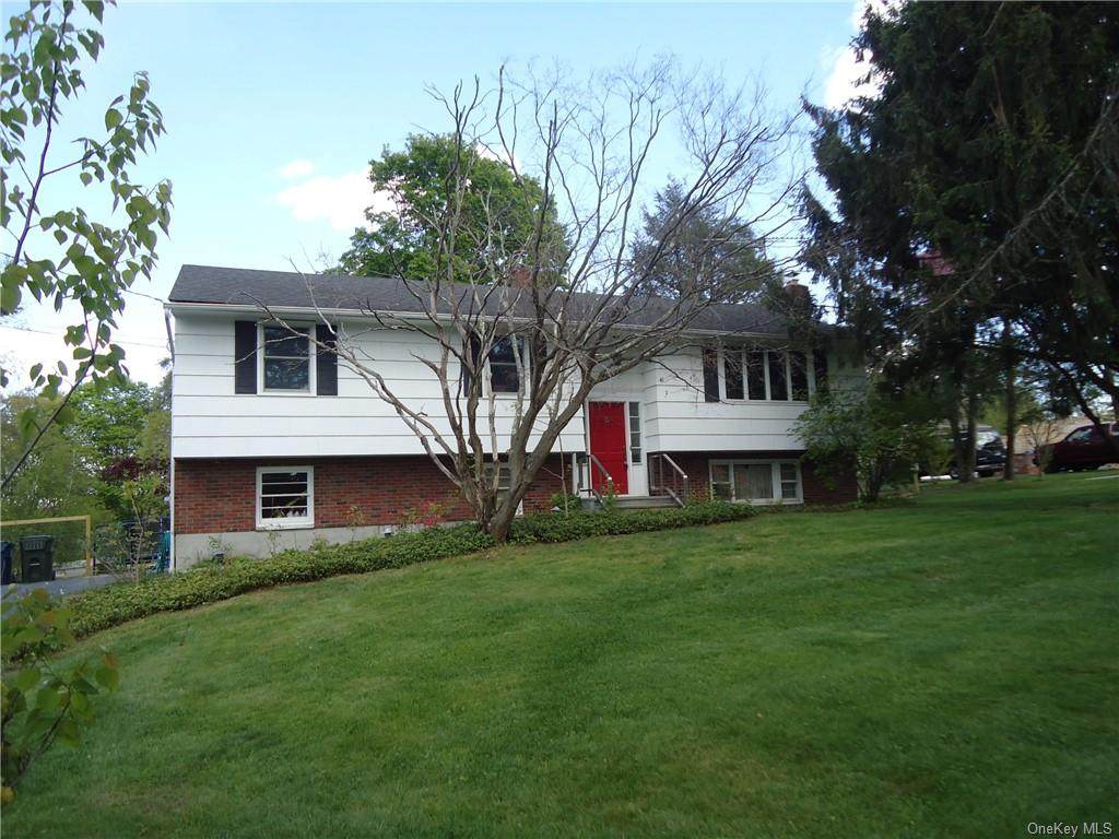 8 Odessa Road - Photo 1