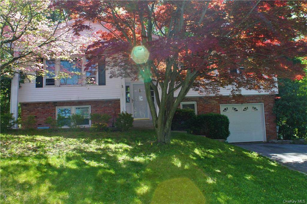 423 Round Lake Park Road - Photo 1
