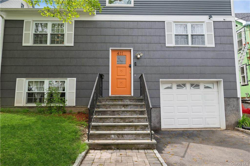 411 Eighth Avenue - Photo 1