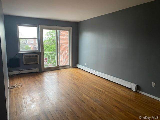 5209 69th Place - Photo 1