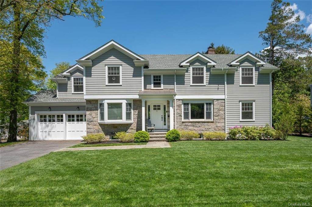11 Kempster Road - Photo 1