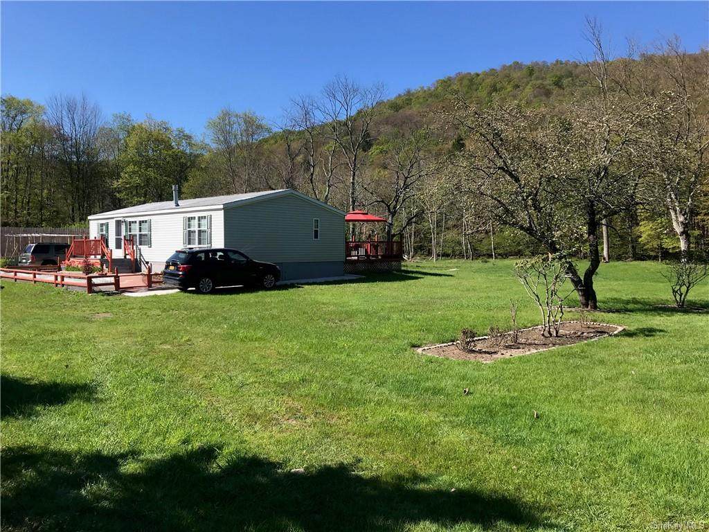56 Cooks Falls Road - Photo 1