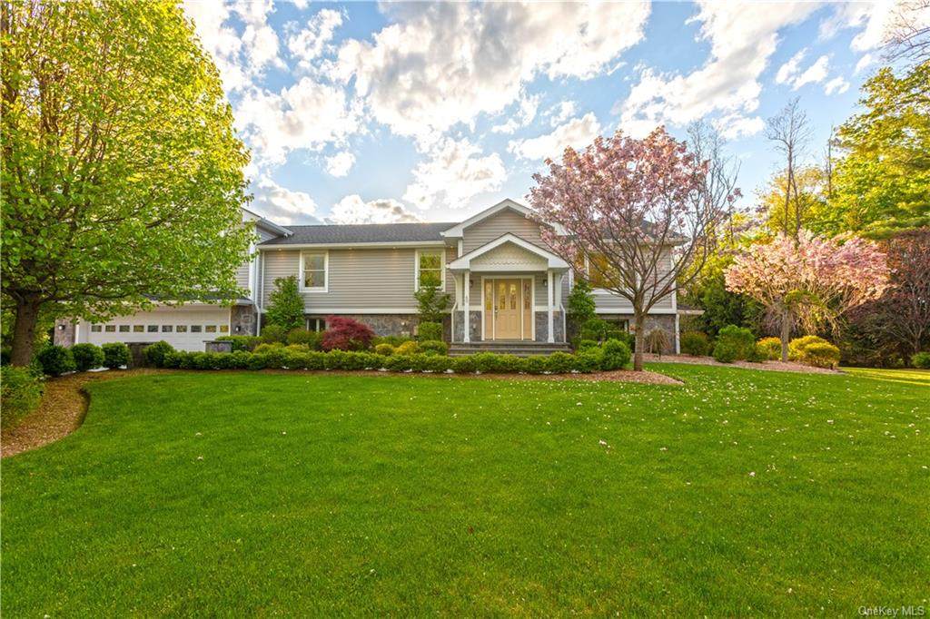 60 Poppys Lane - Photo 1