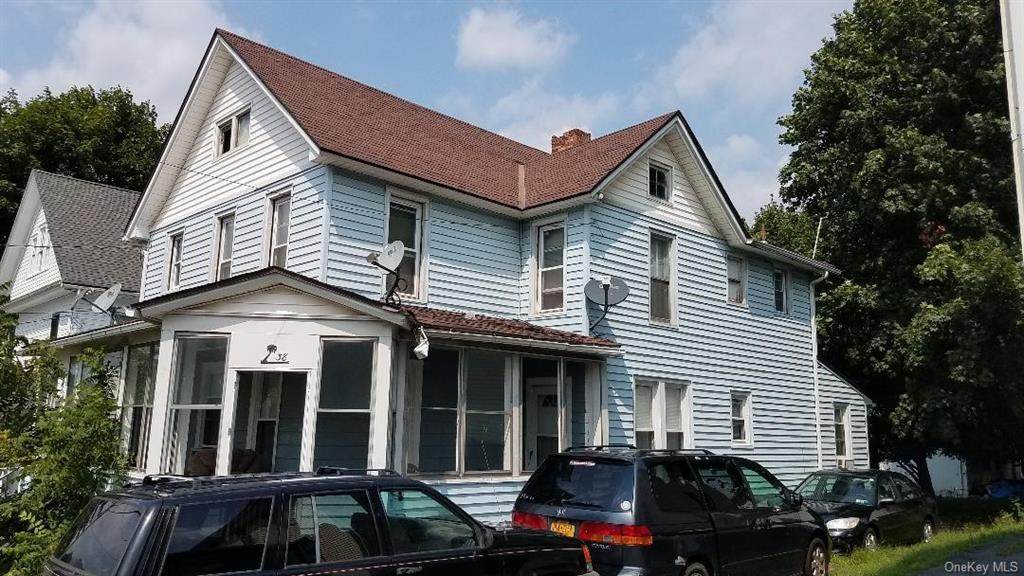 38 Liberty Street - Photo 1