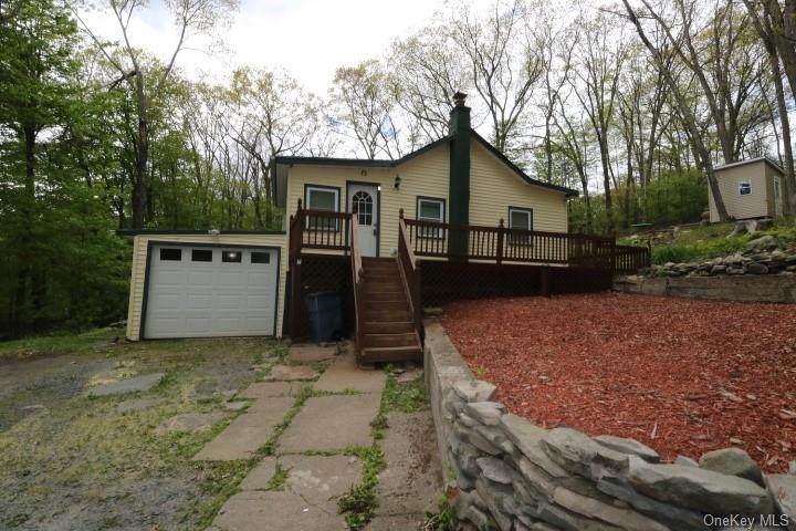7 Dogwood Road - Photo 1