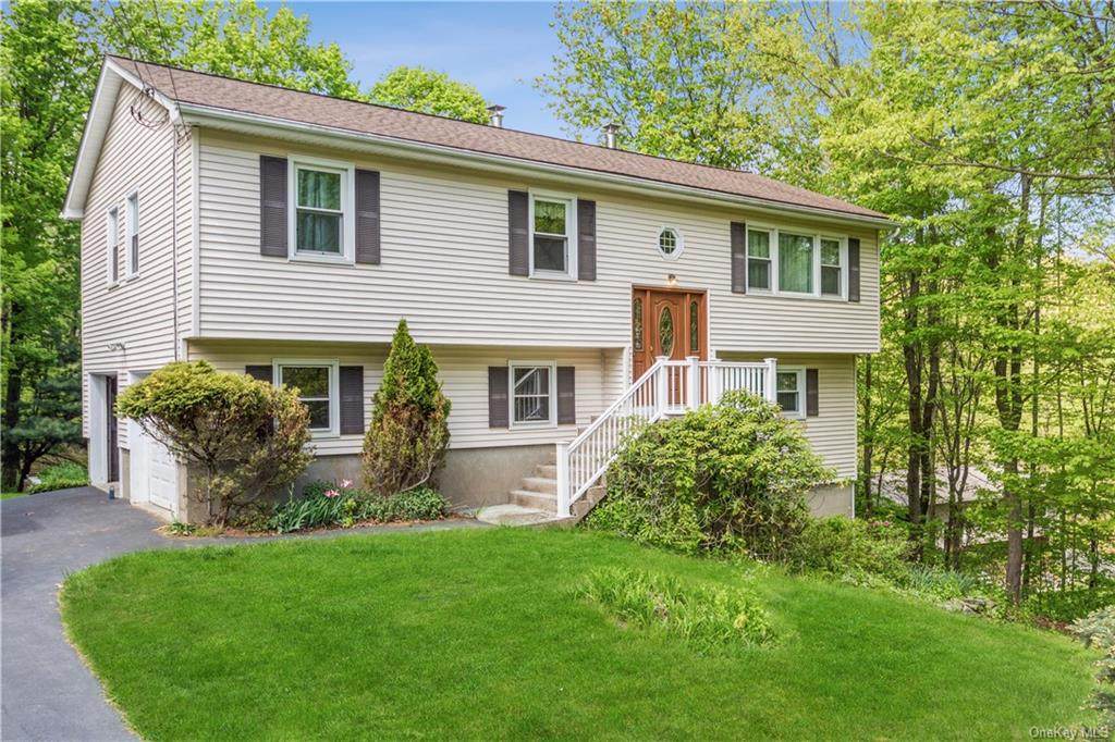 14 Logan Road - Photo 1