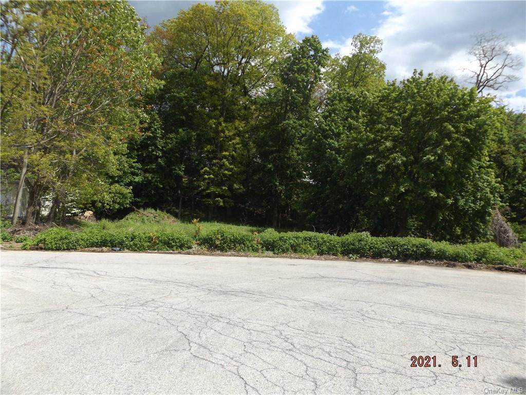 45 Buena Vista Avenue - Photo 1