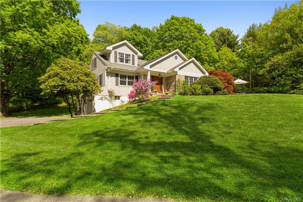 29 North Way - Photo 1