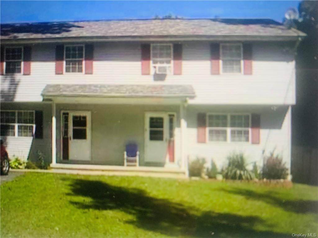 213 Brook Hollow Lane - Photo 1