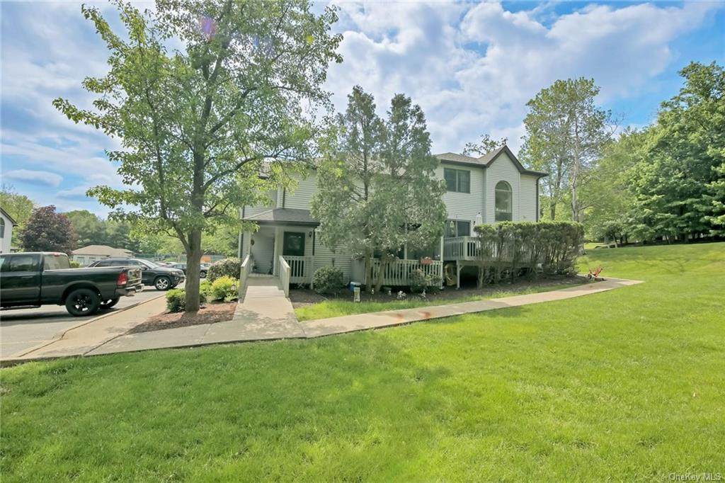 30 Rosa Court - Photo 1