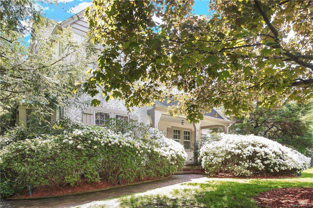 3 Brentwood Avenue - Photo 1