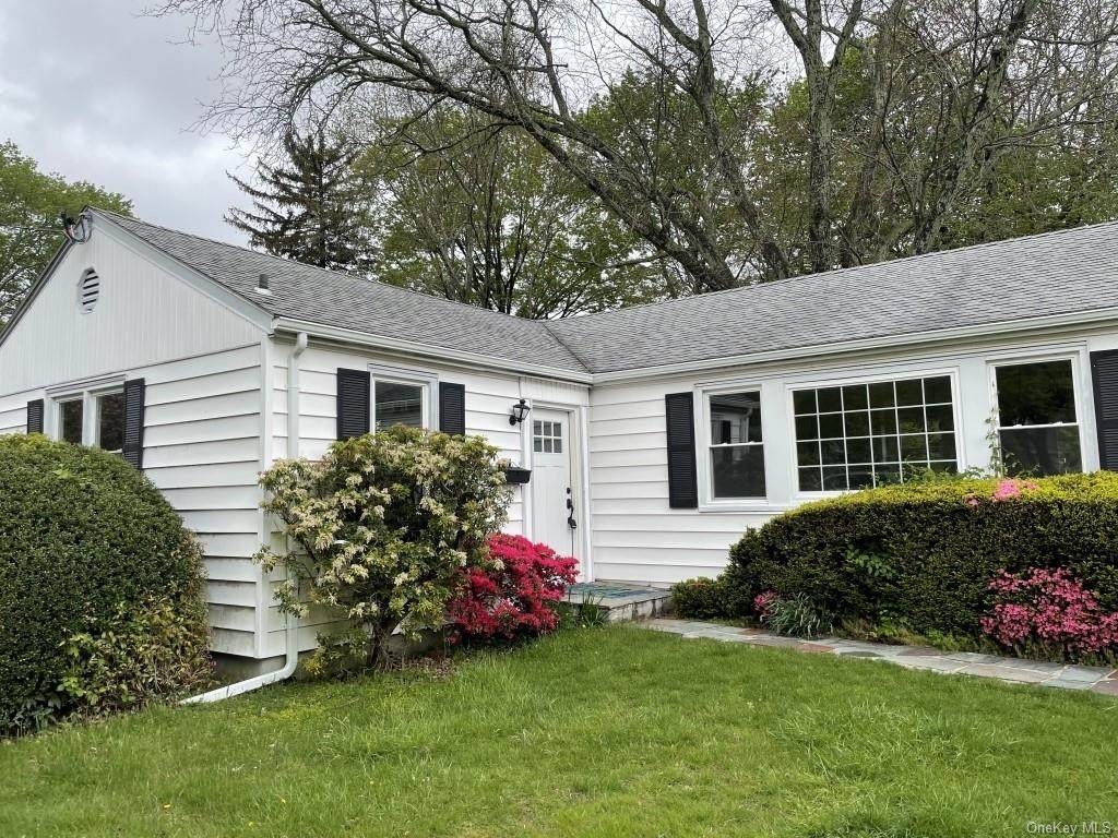 12 Ria Drive - Photo 1
