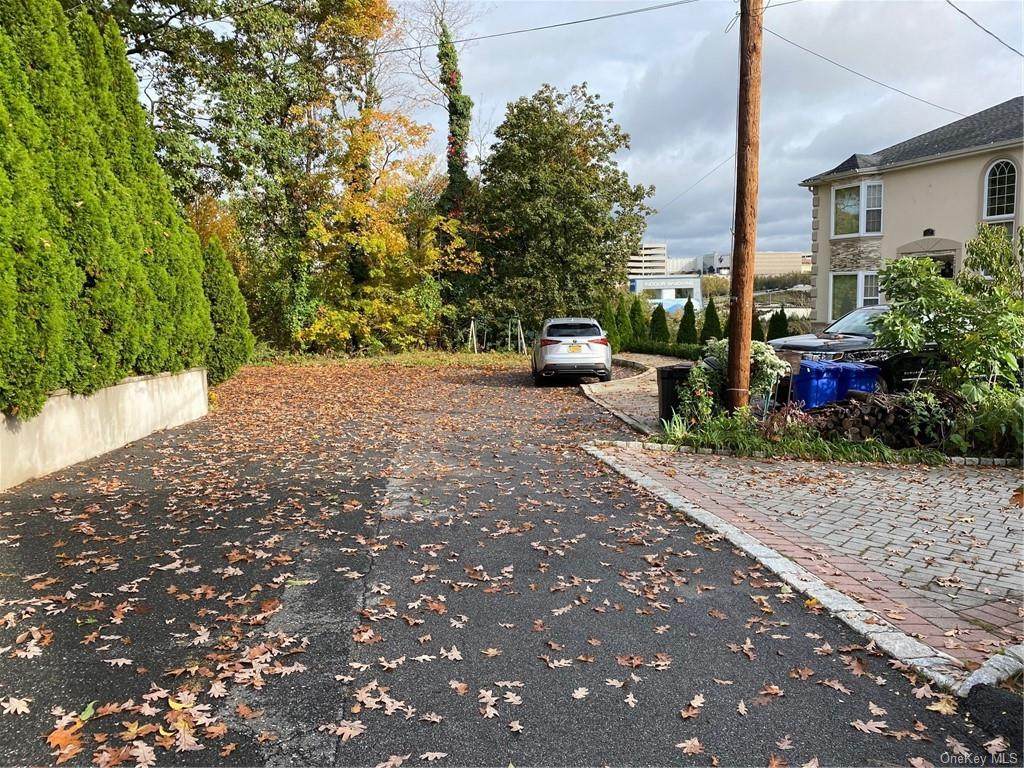 5 Conway Terrace - Photo 1