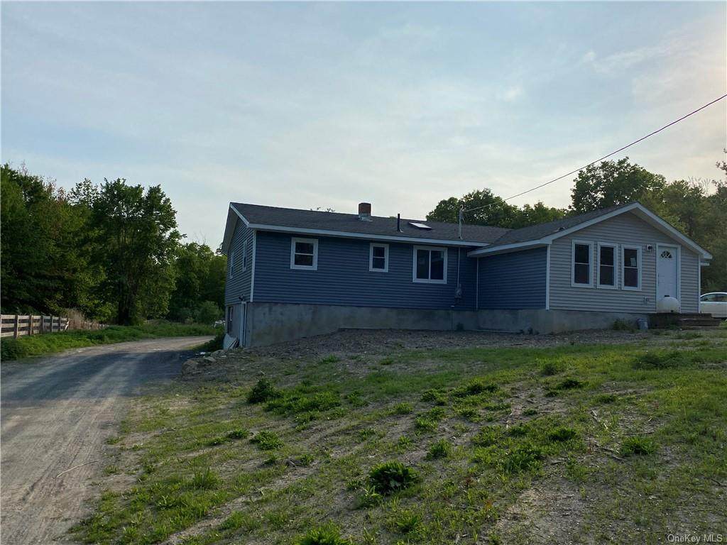 261 County Route 48 - Photo 1