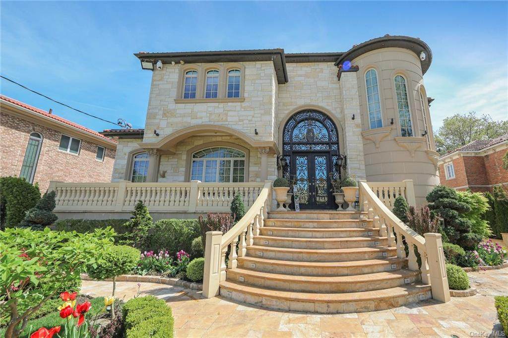 30 Center Drive - Photo 1