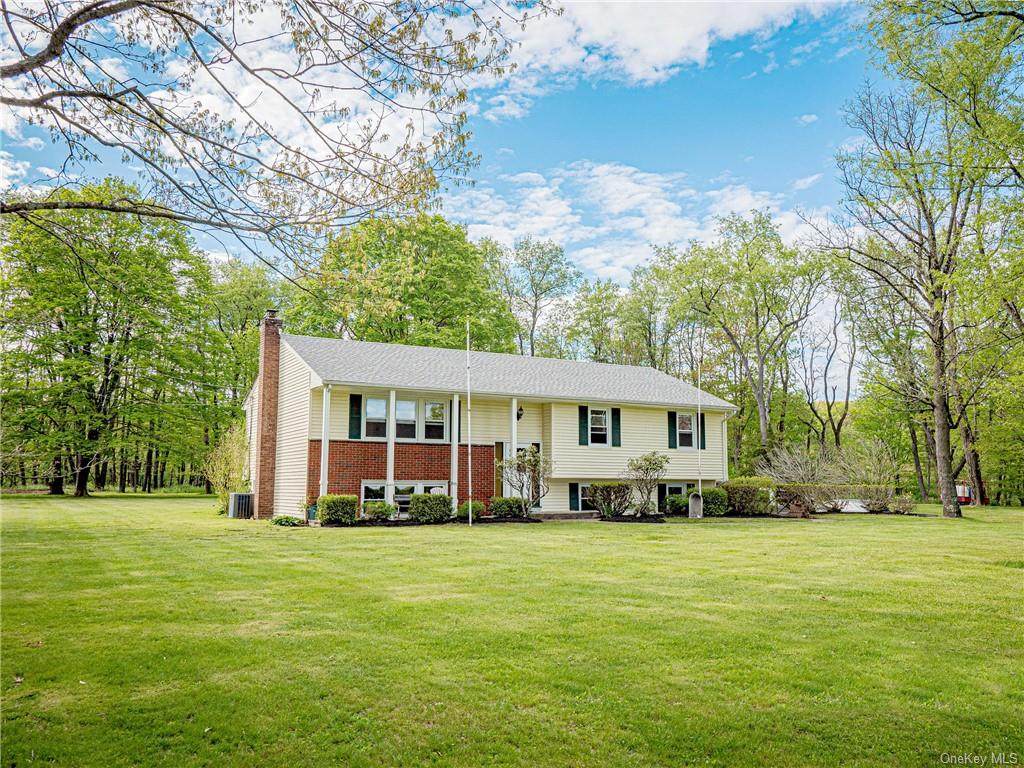 207 Kings Highway - Photo 1