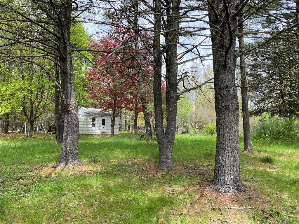 303 Nys 145 - Photo 1