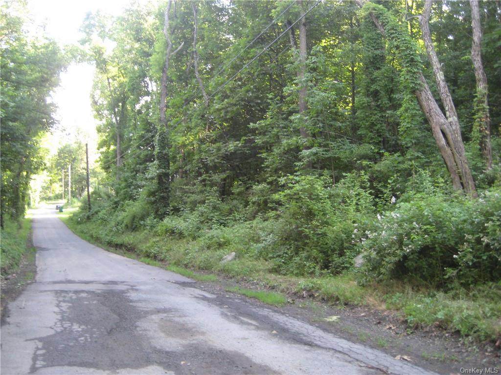55 Teakettle Street - Photo 1