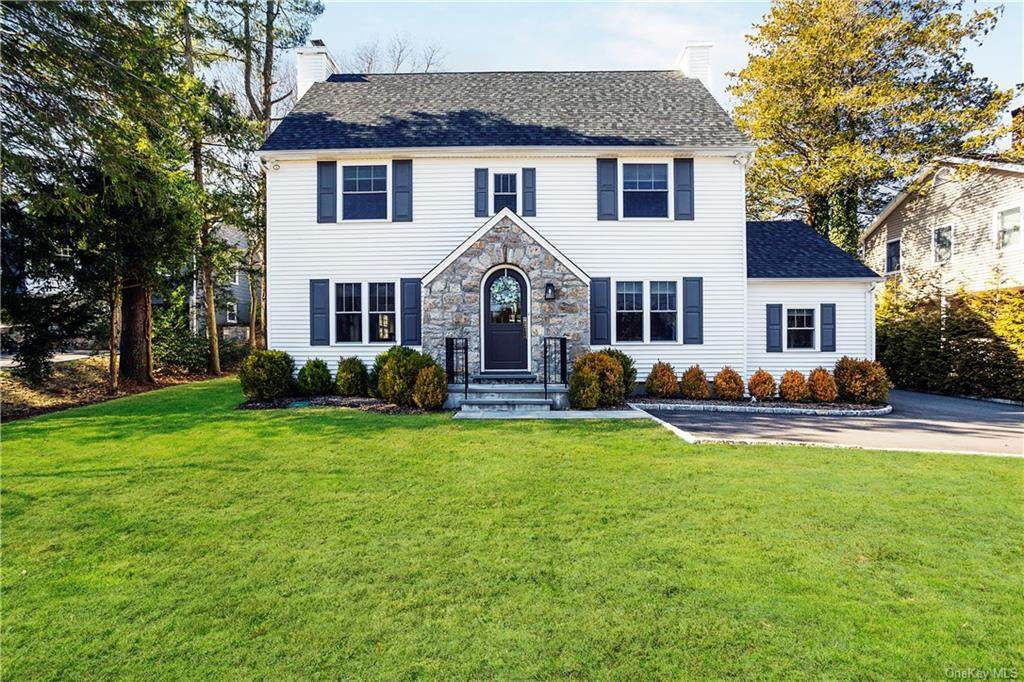 24 Indian Field Road - Photo 1