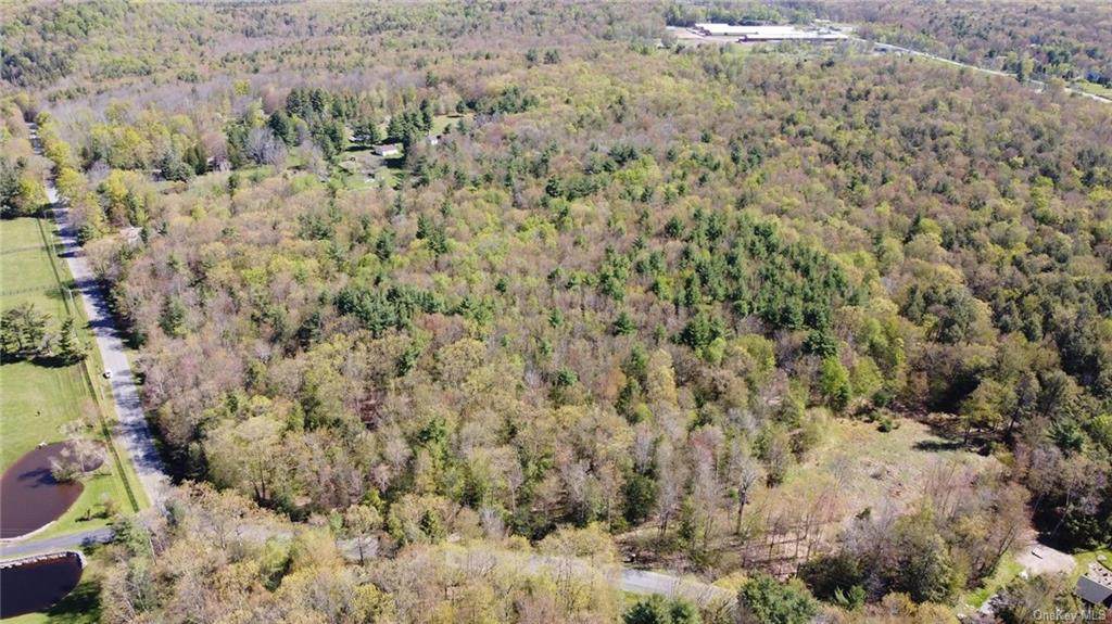 143 Old Glen Road - Photo 1