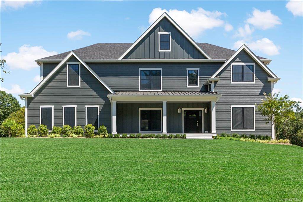 72 Fee Court - Photo 1