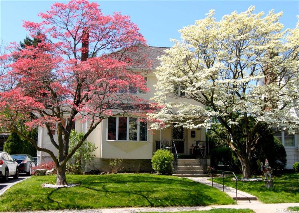 8 Kilmer Road - Photo 1