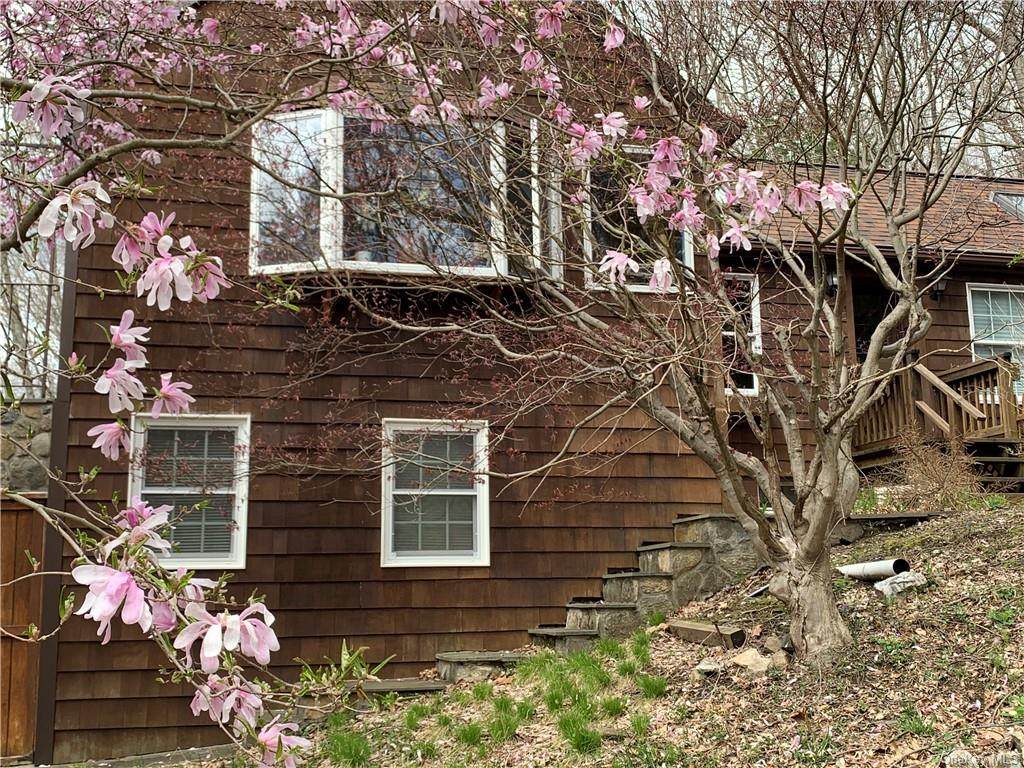 58 Jackson Cove Road - Photo 1