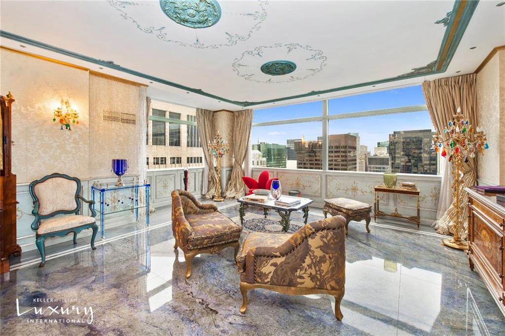 721 Fifth Avenue - Photo 1