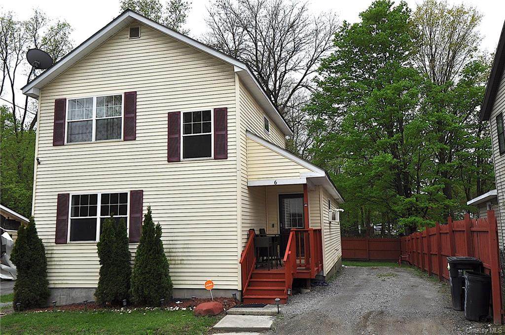 6 Sterling Street - Photo 1