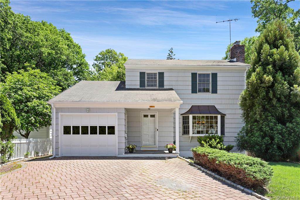 327 Milton Road - Photo 1