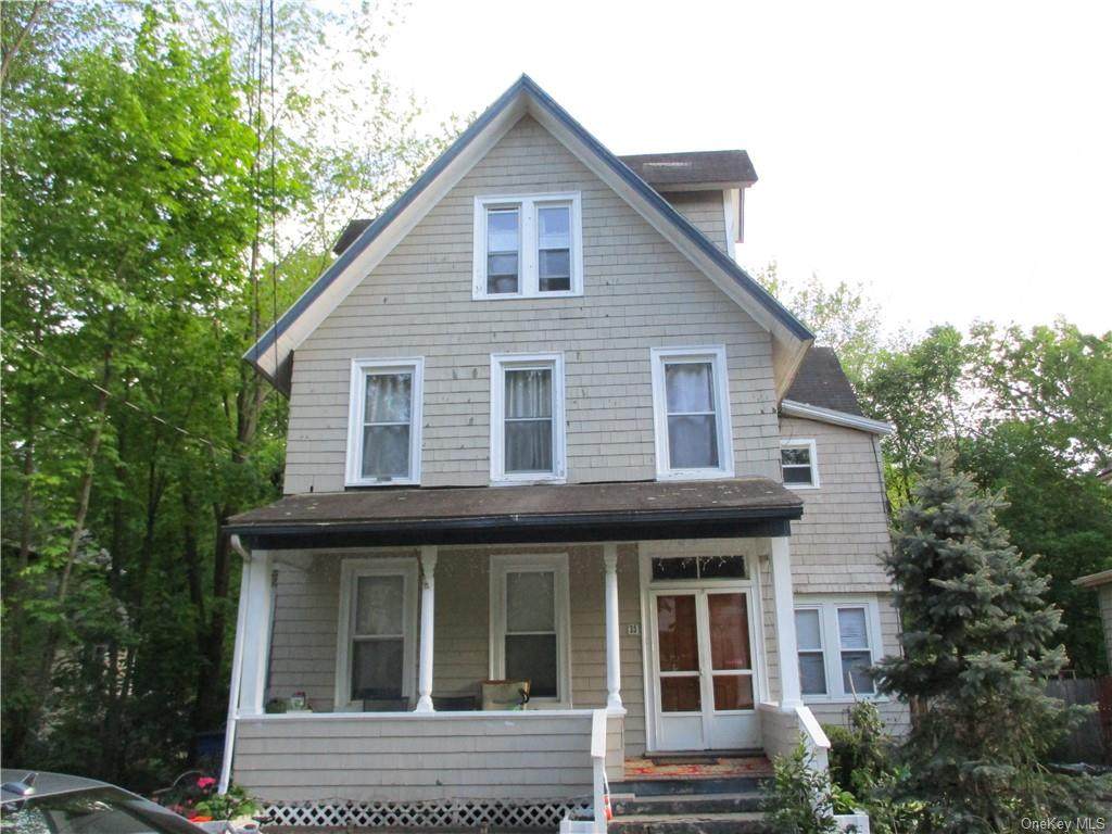 35 6th Street - Photo 1