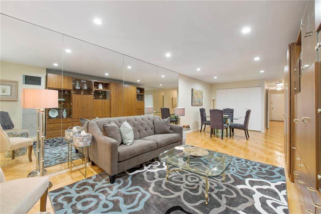 106 Central Park - Photo 1