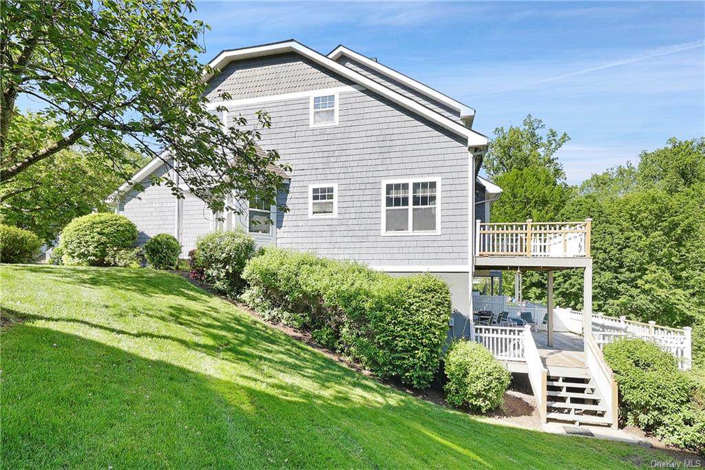 35 Mystic Drive - Photo 1