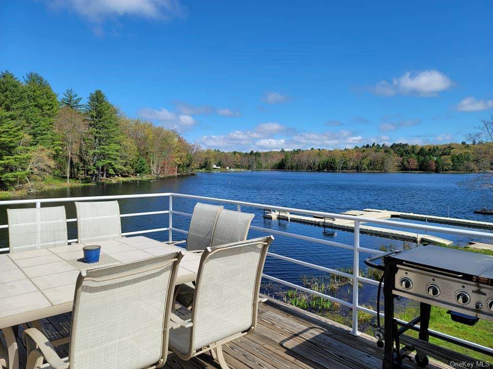 29 Washington Lake Road - Photo 1